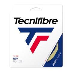 Tecnifibre TGV 125画像