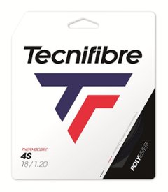 Tecnifibre 4S 120の画像