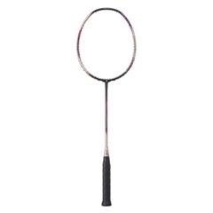 YONEX アストロクス55A シャンパンの画像