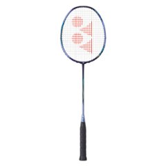 YONEX アストロクス55A シャインパープルの画像