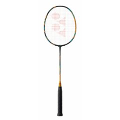 YONEX アストロクス88Dプロ キャメルゴールドの画像