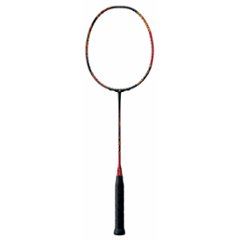 YONEX アストロクス99プロ チェリーサンバーストの画像