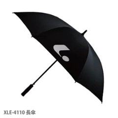 ルーセント 数量限定 長傘 XLE4110の画像