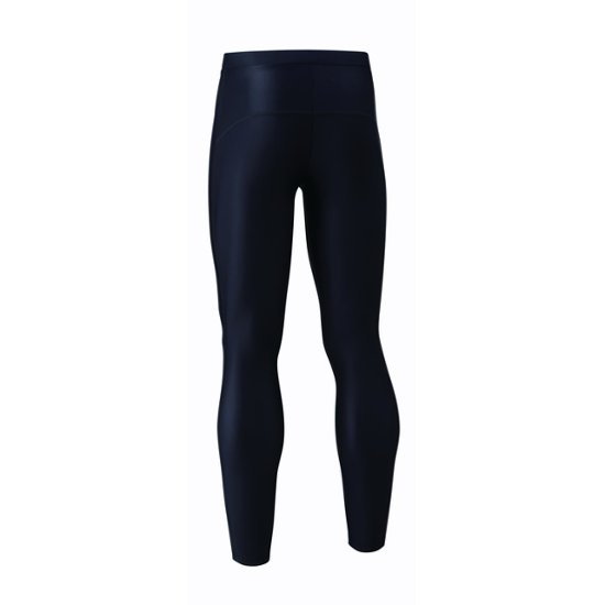 ヨネックス ユニ ロングスパッツ STBF2019画像