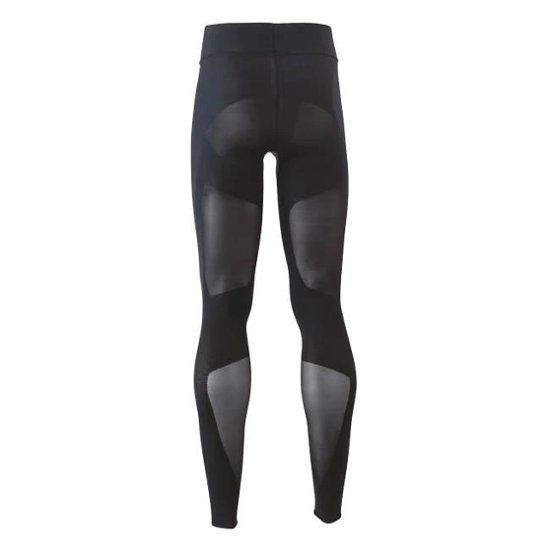 ヨネックス ユニ ロングスパッツ  STBA2012画像