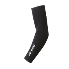 ヨネックス ユニ アームサポーター STB-AC01の画像