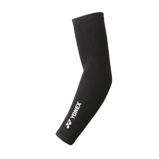 ヨネックス ユニ アームサポーター STB-AC01画像