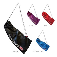 ボウブランド ラケットケース BOW-JB2404 の画像