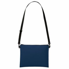 RODENA bag navy 0012画像