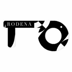 RODENA lifestyle door opener 0016の画像