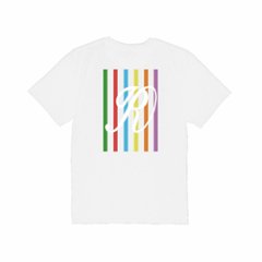 RODENA tops t-shirts graphic art 0019の画像