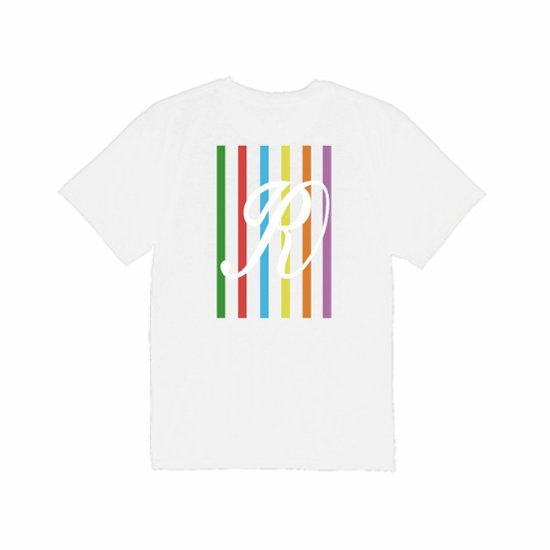 RODENA tops t-shirts graphic art 0019画像