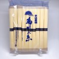 サンヨー蜂園画像