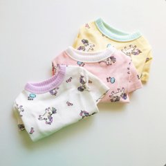 unicorn t-shirtsの画像