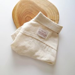 linen shirts画像