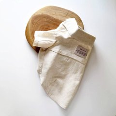 linen shirtsの画像