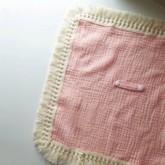 mini blanket画像