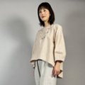 の画像