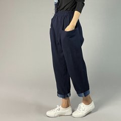 【お客様専用】M様の画像