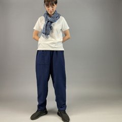 Reserved for Mr.JC V.の画像