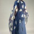 工房　徳元　TOKUGEN ONLINE SHOP画像