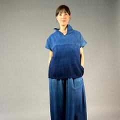 店内お買い上げ商品の画像