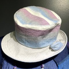 【オーダー専用】帽子　の画像