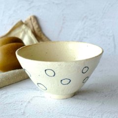 白水玉おちゃわんの画像
