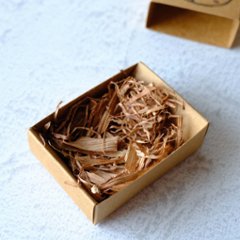 箱入り豆皿【order】画像