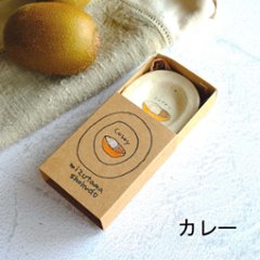 箱入り豆皿【order】画像