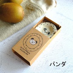 箱入り豆皿【order】画像