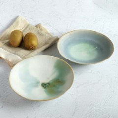 平鉢の画像