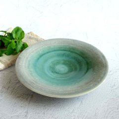 平鉢の画像
