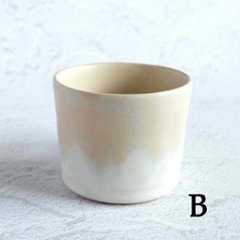 カップ画像