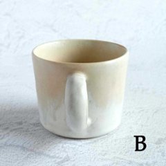 カップ画像