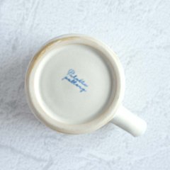 カップ画像
