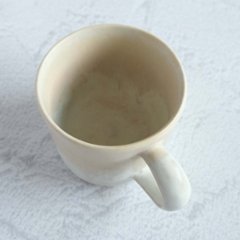 カップ画像
