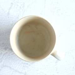 カップ画像