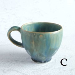 カップ画像