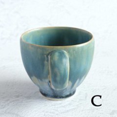 カップ画像