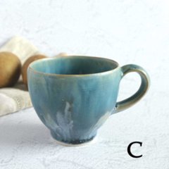 カップ画像