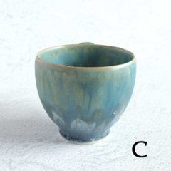 カップ画像