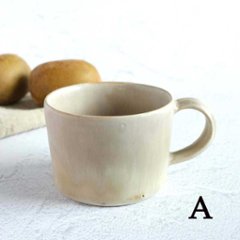 カップ画像