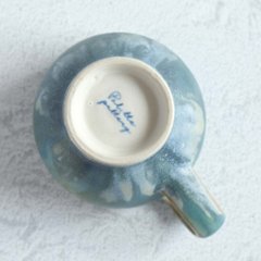 カップ画像