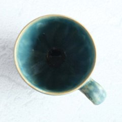 カップ画像