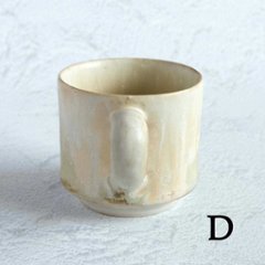 カップ画像
