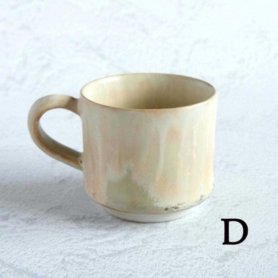 カップ画像