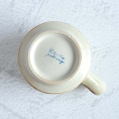 カップ画像