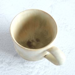 カップ画像