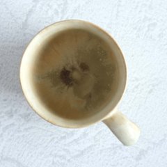 カップ画像